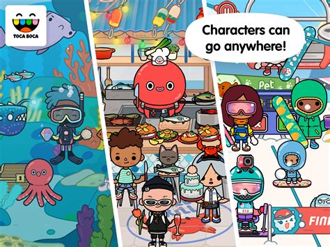 how many kindles can you put toca apps on|Apps .